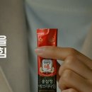 가나광고공사 이미지