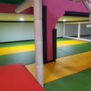 샤인키즈풀빌라 이미지