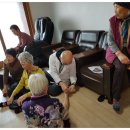 춘포보건지소 이미지