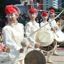 신호유희 이미지