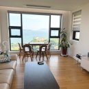 바다담은정원 이미지