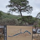 세계문화유산 불보사찰 통도사通度寺 이미지