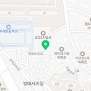 방배로40길 15-4 이미지