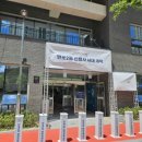 반포2동열린문화센터 이미지