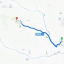 홍길동테마파크 관광지 이미지