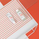 디자인포&