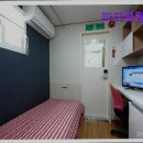 파크빌원룸텔 - 송파구 송이로 105 | 파크빌원룸텔