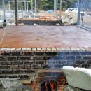 웰빙황토마을 이미지