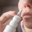 (주)후니즈바이오 이미지