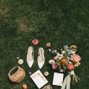 그레이스안답실리피부샵 | 🤵🏻👰🏻‍♀️결혼 준비 시작💍 다이렉트 방문상담(+스드메 계약)