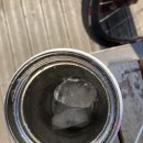 국토종주자전거길1-84 이미지