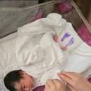 제일여성병원 이미지