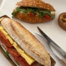 수원-0066 이미지