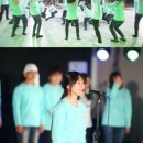 (재) 서울예술단