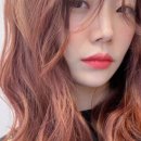 [대구/달서구] 쿠잉헤어 장기점 여자 뿌리펌 후기 💇🏻‍♀️✨