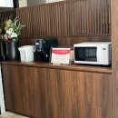 세븐일레븐 성내만화거리점 | 우메다역 근처 위치 가성비 좋은 “퀸테사 호텔 오사카 우메다 &amp; 코믹 북스”ㅣ내돈내산 후기