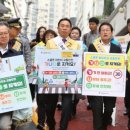 언북초등학교 이미지