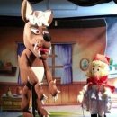 반도보라유치원 이미지