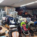 서광로주유소 이미지