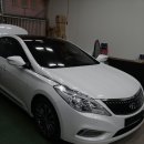 현대카모비스 이미지