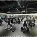 피트니스 엘 이미지