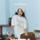 소백스토어(주) 네이버블로그