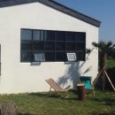 maison de jeju 이미지