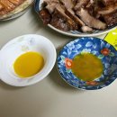 와구이닭은근바베큐 - 안양시 만안구 | 와구이닭은근바베큐