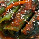 대통3길 이미지