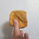 못난이꽈배기제주삼화점