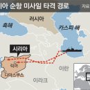 육해공 이미지