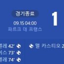 [24/25 Ligue 1 4R] 파리 생제르맹 vs 스타드 브레스투아 29 골장면.gif 이미지