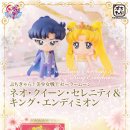 푸치하우스 이미지