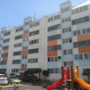 하이면보건지소 이미지