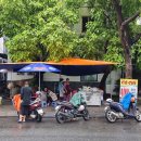 천상의 맛 이미지