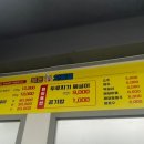 복돈묵은지삼겹살
