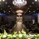 더에이더블유웨딩컨벤션 이미지