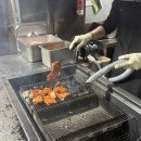 마포숯불닭갈비 | 계고기집 : 서울 마포구 공덕역 숯불 닭구이, 닭갈비 맛집 추천 내돈내산 후기
