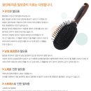 고운피부과의원 네이버블로그
