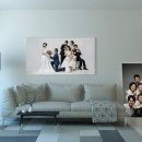 미사동로 이미지