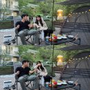 반디하우스 이미지