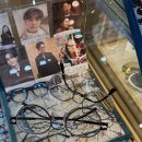 민수네안경공작소 | 울산 안경점 민수네안경공작소 북구 안경 검안 시력검사 잘해주는곳