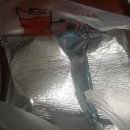 이차돌(평촌점) 이미지