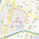 신기노인정 이미지