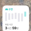 오성할인마트 이미지