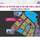 e편한모아공인중개사사무소 이미지