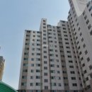 은평-085 이미지