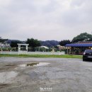 달;보다