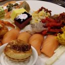 예당초등학교앞 이미지