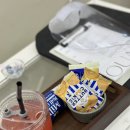 [하남] 미사미용실 추천｜우아르헤어 미사역점 지안 디자이너 시세이도 모발 리페어 클리닉 후기